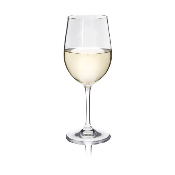 VIVA17 White wine glass
